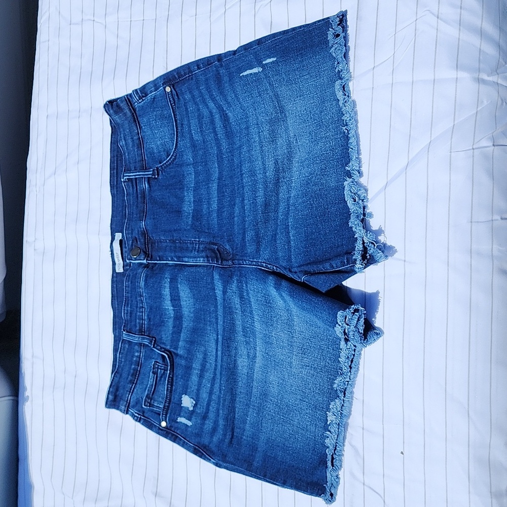 Nine West shorts